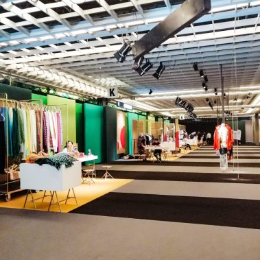 PITTI 91