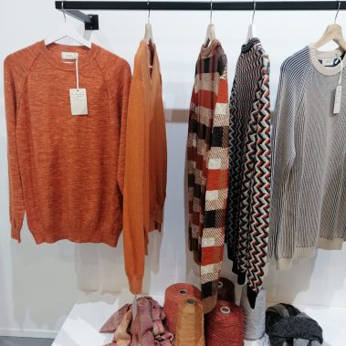 PITTI 91
