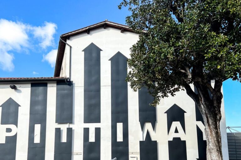 PITTI FILATI 93-52