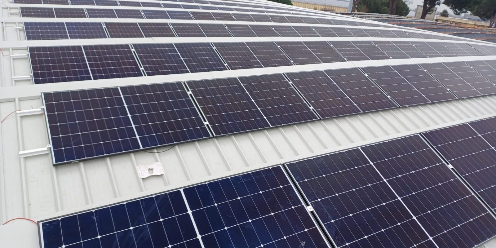 Sustainability in Knitwear How our company contributes