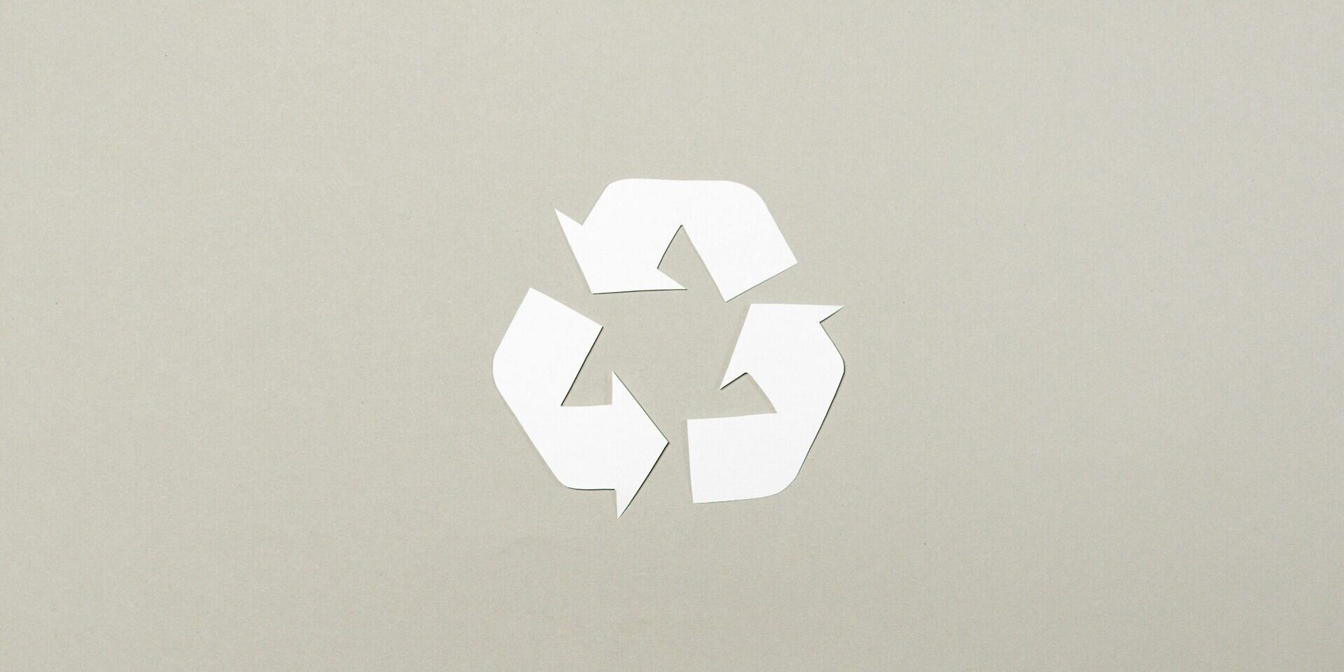 Yarn Recycling - How New Fibres Are Created from Waste Materials