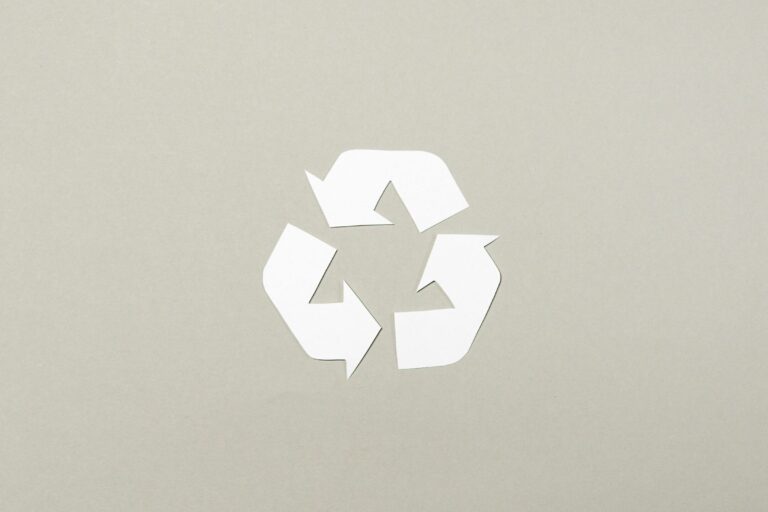 Yarn Recycling – How New Fibres Are Created from Waste Materials Yarn Recycling - How New Fibres Are Created from Waste Materials