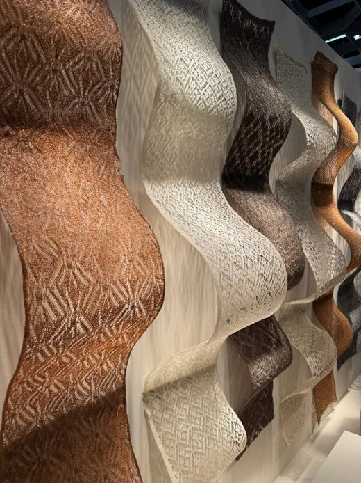 Pitti Filati 98 – Gennaio 2026
