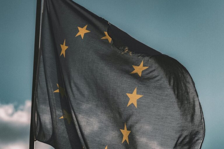 SiT Project – Sustainability in TCLF