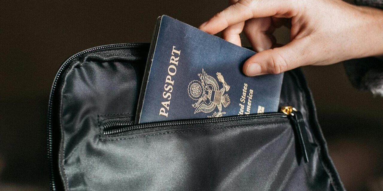 The digital product passport in knitwear
