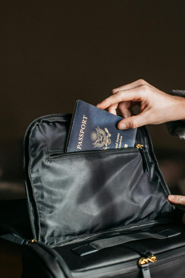 The digital product passport in knitwear The digital product passport in knitwear