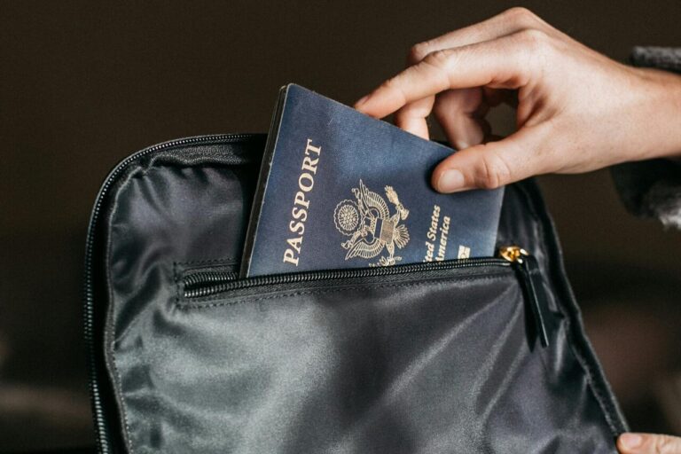 The digital product passport in knitwear